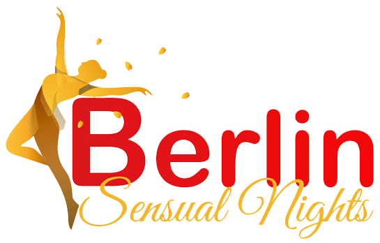 Berlin Sensual